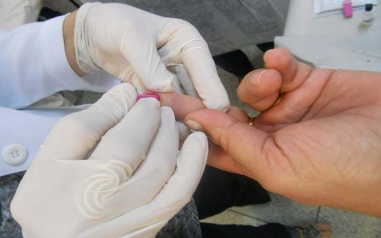 SMS finaliza contratualização de hospitais, clínicas e laboratórios privados