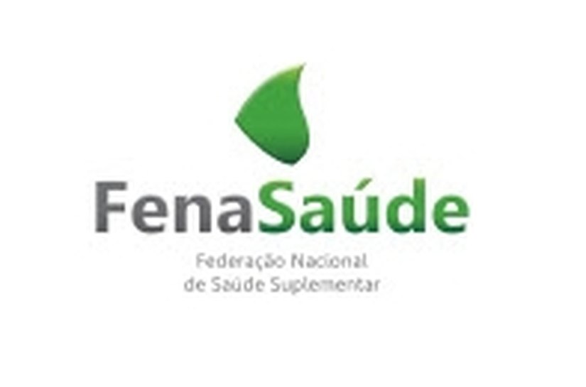 Planos de saúde gastaram R$ 90 bilhões com medicamentos desde 2019