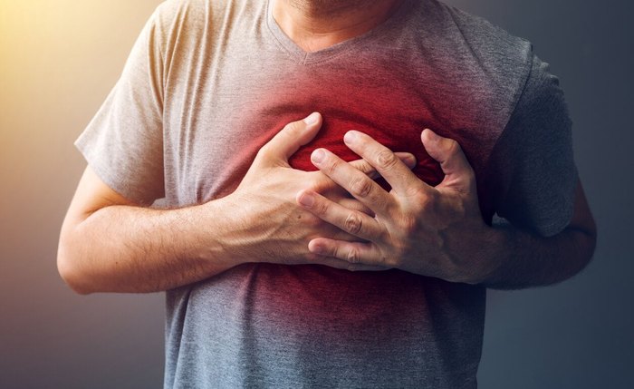 Hábitos de vida também influenciam diretamente na saúde cardiovascular
