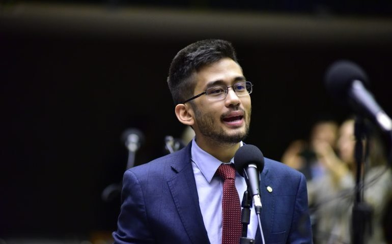 Projeto prevê diligência na internet para facilitar o registro de óbito