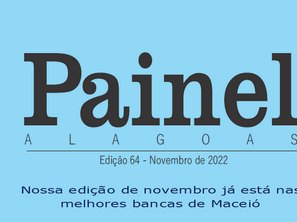 Painel Alagoas
