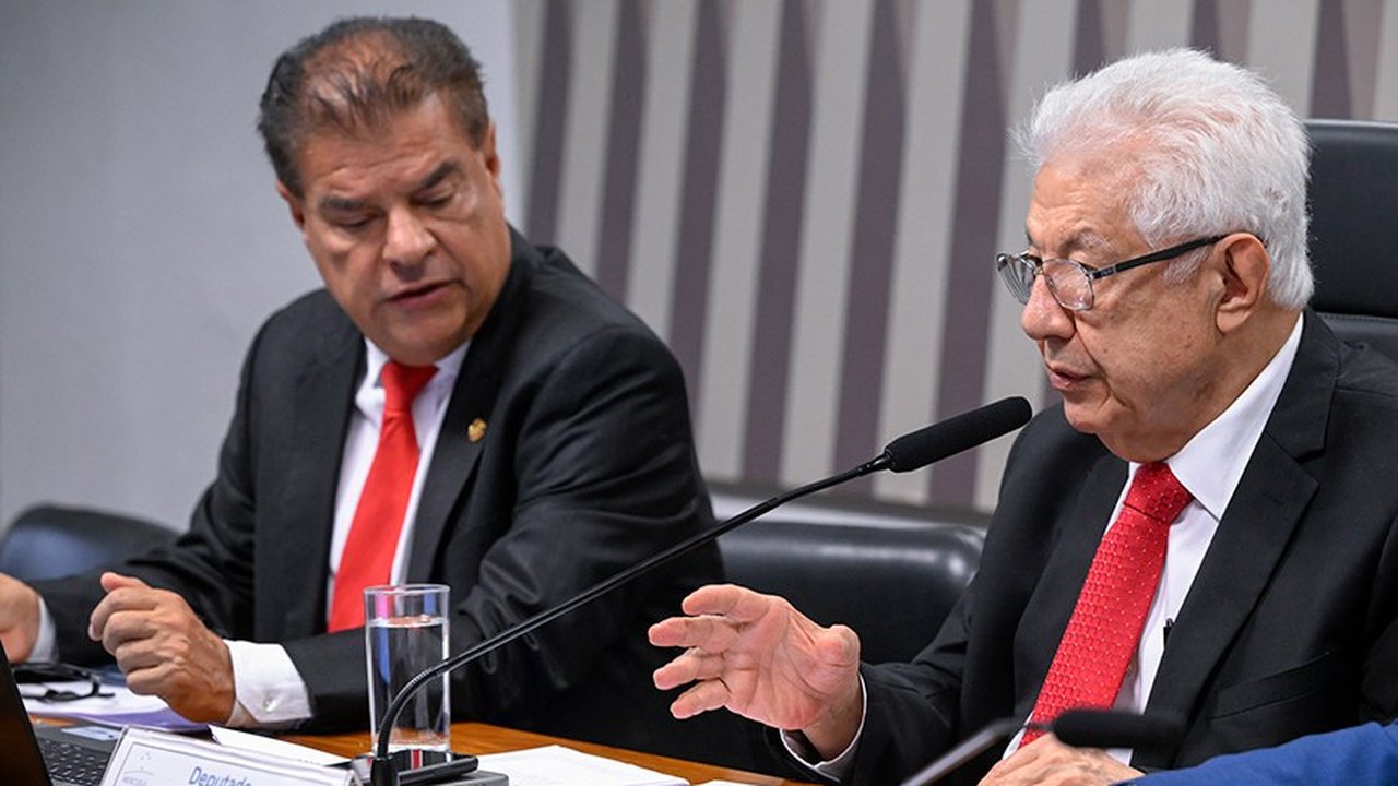 Representação do Mercosul aprova proteção a mulheres vítimas de violência