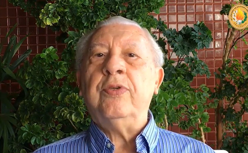 [É Fantástico] Espertalhões de Rio Largo foram as atrações do programa dominical da globo