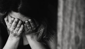 mulher feminicidio