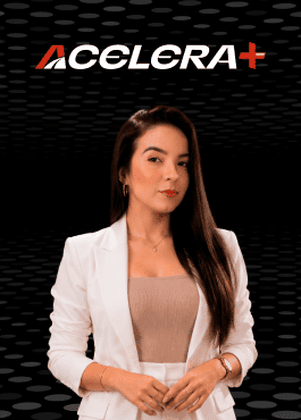 Acelera+