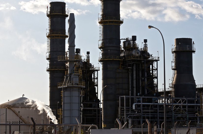Crédito do Banco do Nordeste para setor industrial alagoano cresce 36% até abril