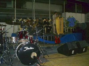 Foto: master