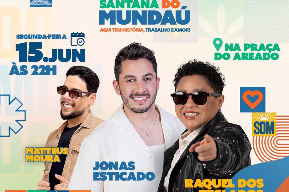 Jornalismo