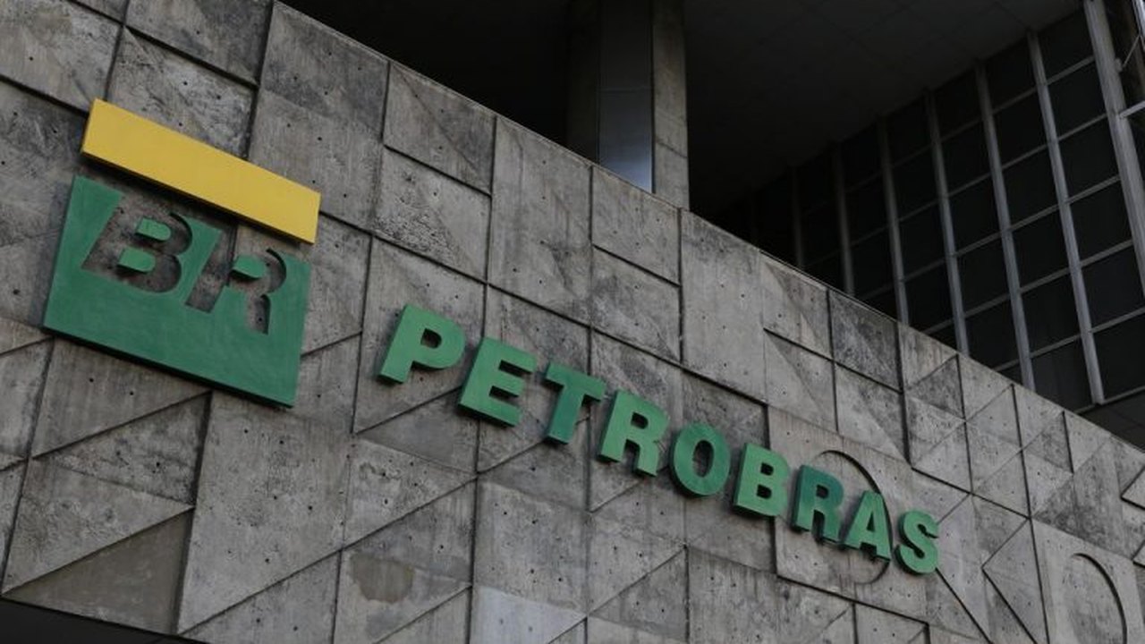 Petrobras vê potencial de cooperação com a Índia