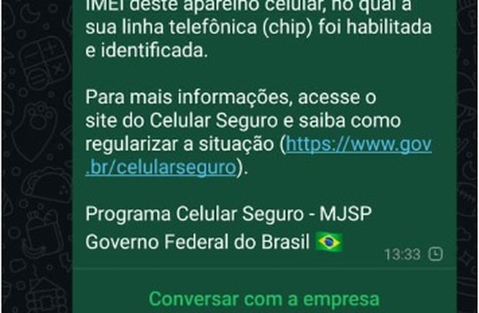IMG-20250411-WA0010 / Foto: Reprodução/SSP