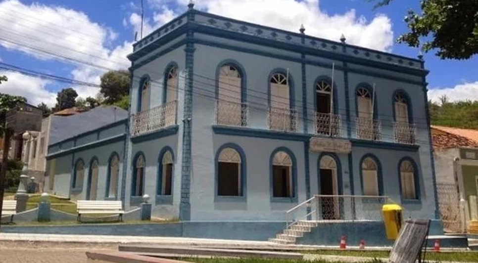 Captura de tela_9-4-2026_14139_francesnews.com.br