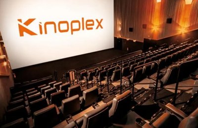 Kinoplex Azul: sessão adaptada para autistas deste mês irá exibir o filme ‘’A Viagem Encantada”