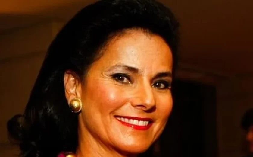 Quem são as mulheres mais ricas do Brasil segundo a lista de bilionários da Forbes?