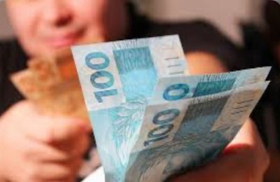 Prefeitura de Penedo paga salário de novembro a partir de terça-feira, 28