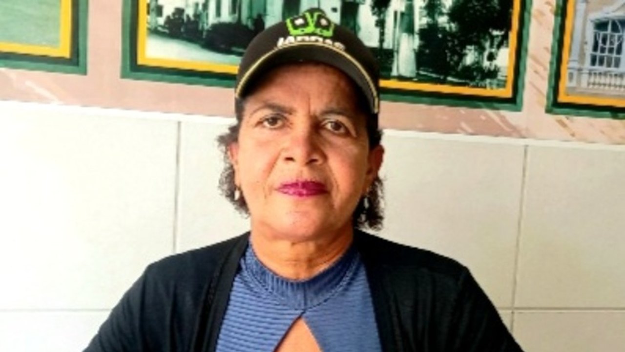 Prefeitura de Palmeira dos Índios suspende ambulância que transportava paciente de hemodiálise