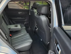 Autonomia elevada coloca Jaecoo 7 SHS no radar dos SUVs eletrificados - Sérgio Dias (10).jpeg 