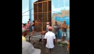 WhatsApp Image 2021-07-16 at 18.42.43.jpeg / Foto: Redes sociais
