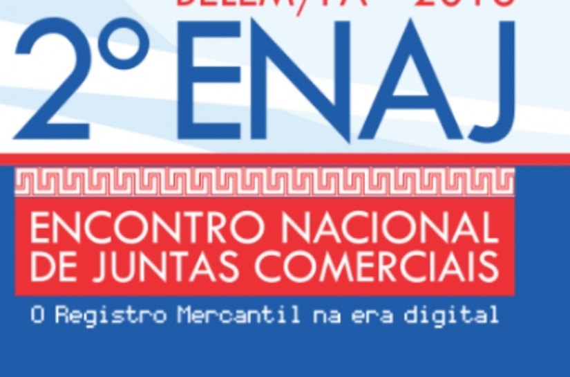 Juceal participará de Encontro Nacional de Juntas Comerciais