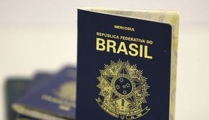 passaporte-brasileiro-14092023182056499