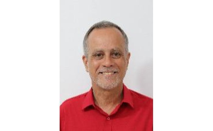 Eleições 2026: quem é Dr. Adaias, candidato a deputado federal (Pernambuco)