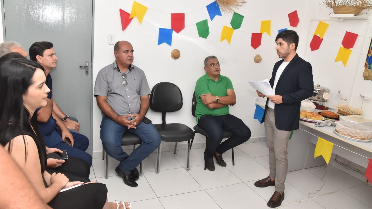Previ Coruripe tem superávit em seu patrimônio financeiro de 50% em dois anos e meio
