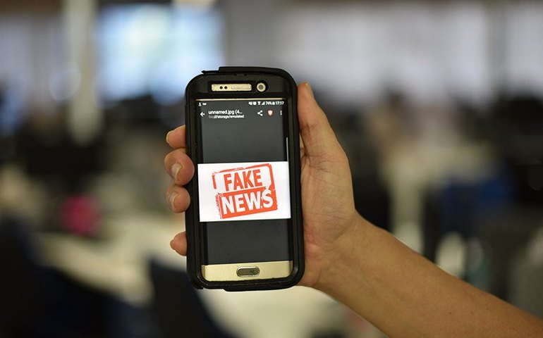 CPI identifica 2 milhões de anúncios do governo em sites de ‘conteúdo inadequado’