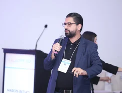Marcos Betiati I Simpósio Alagoano e Sergipano de Uro-Oncologia. (AT)(180).JPG 