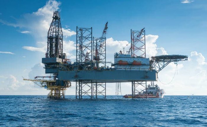 Petrobras inicia processo de venda do campo de Tartaruga, em águas rasas da Bacia de Sergipe-Alagoas