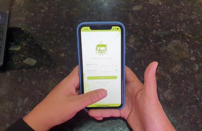 Governo de Alagoas lança carteira de identidade digital; veja como usar