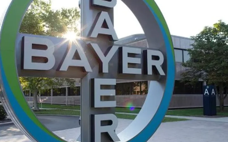 Monsanto fechou acordos para encerrar casos sobre PCB em escola dos EUA, diz Bayer