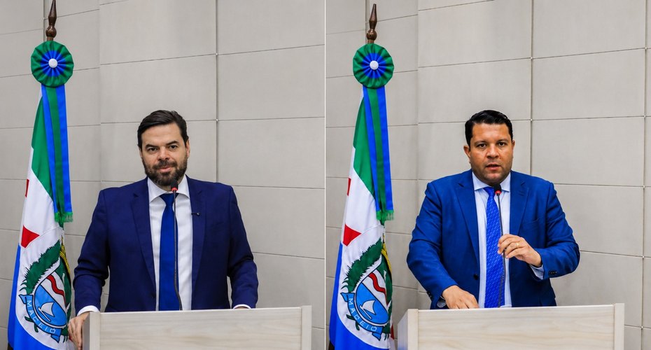 Vereadores cobram do Governo ações permanentes de combate à criminalidade no Benedito Bentes