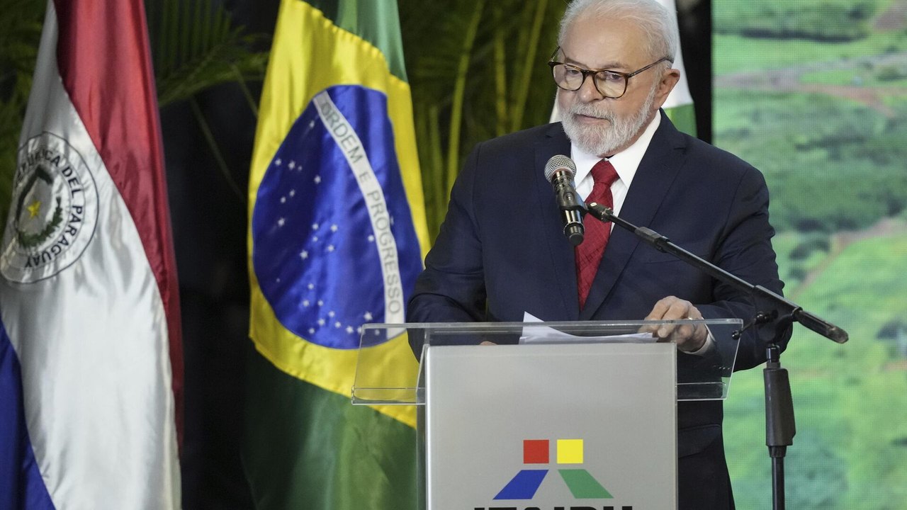 Itamaraty é lento ao resolver crise com Paraguai e Embraer poderá pagar o pato, diz analista