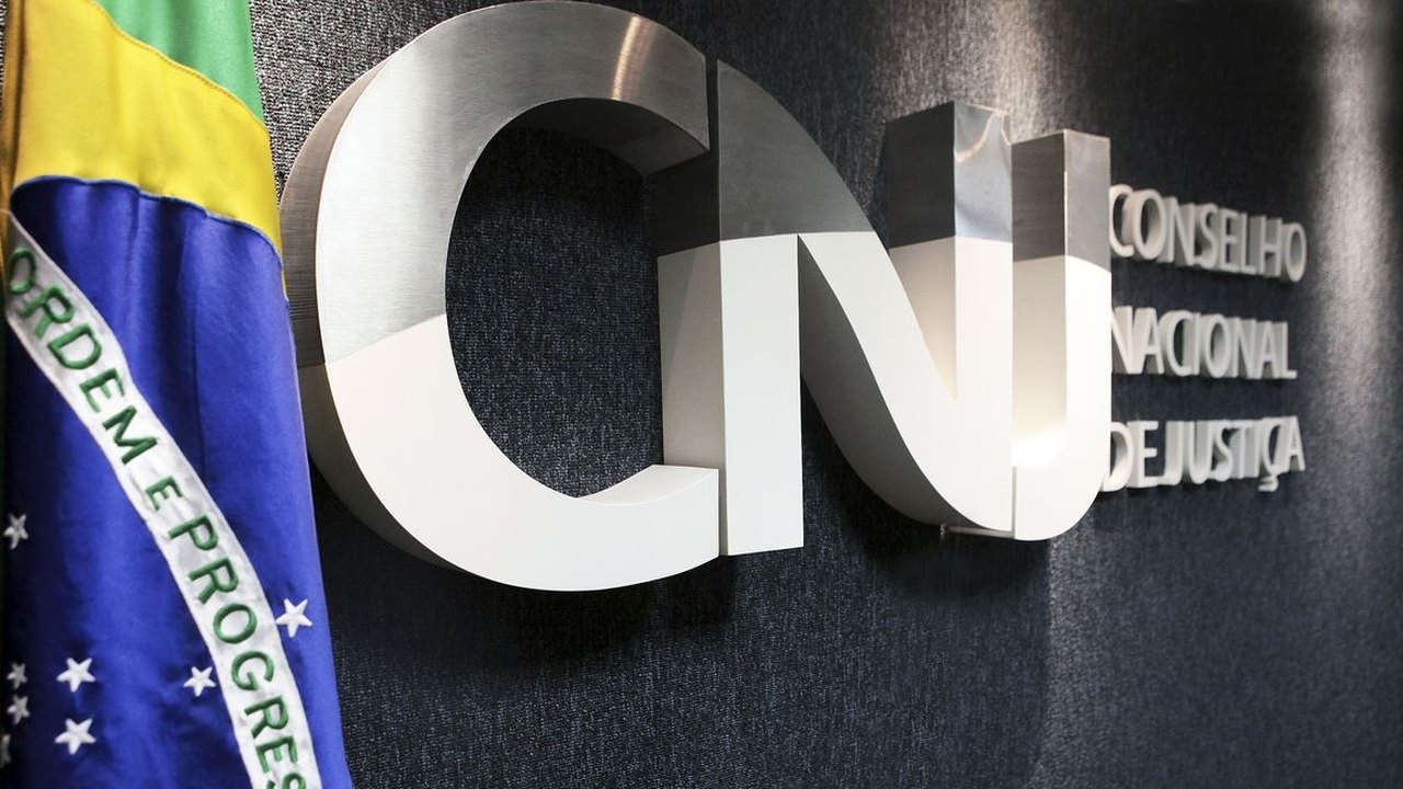 CNJ fará mutirão para registrar 2,7 milhões de pessoas sem documento