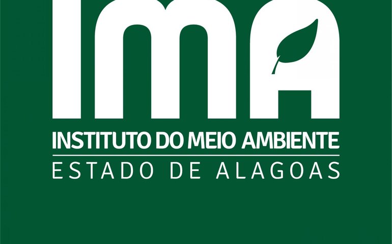 Plano de ação 2025 reforça compromisso do IMA/AL com transparência