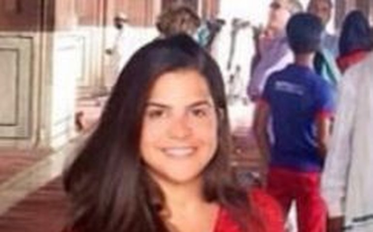 Luciano empossará nova secretária de Cultura em solenidade de assinatura da Ordem de Serviço do Conservatório