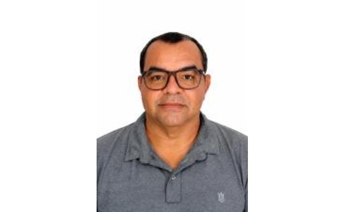 Eleições 2026: quem é Vandeci Sincero, candidato a deputado estadual (Ceará)