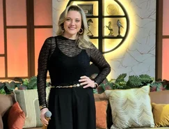 Mariangela Zan - Produção TV Aparecida.jpg 