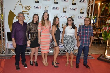 DSC_2984-(Copy).jpg