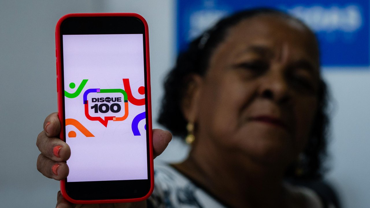 Alagoas registra mais de 37 mil violações de direitos no Disque 100