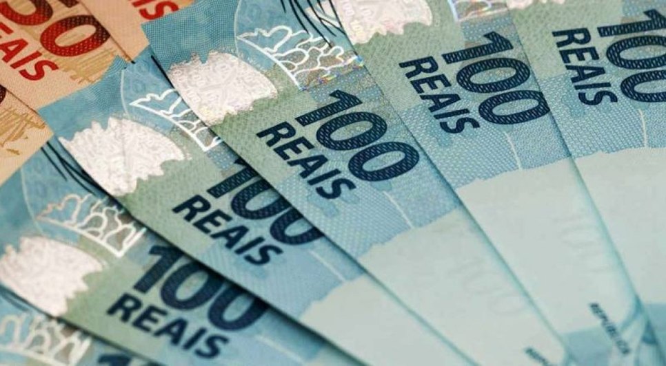 Governo de Sergipe paga servidores a partir desta sexta-feira; confira calendário / Foto: Foto: Freepik/Arquivo