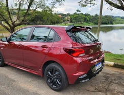 Chevrolet Onix 2026 evolui e ganha espaço no mercado - Sérgio Dias (20).jpeg 