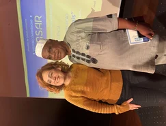 Mirian Leitão e Ivanir dos Santos.jpg 