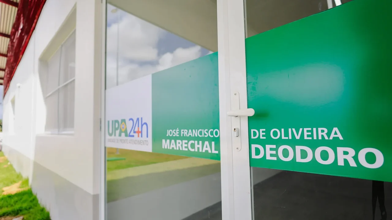 Crise na Saúde: cortes de repasses financeiros nas UPAs do Estado têm deixado prefeitos em ‘maus lençóis’