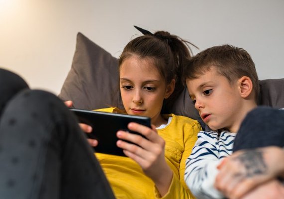Comissão aprova projeto que estende benefícios fiscais a jogos eletrônicos de uso doméstico
