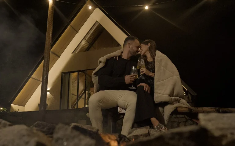 Turismo no interior de Alagoas em alta: cresce busca por novas fontes de investimento