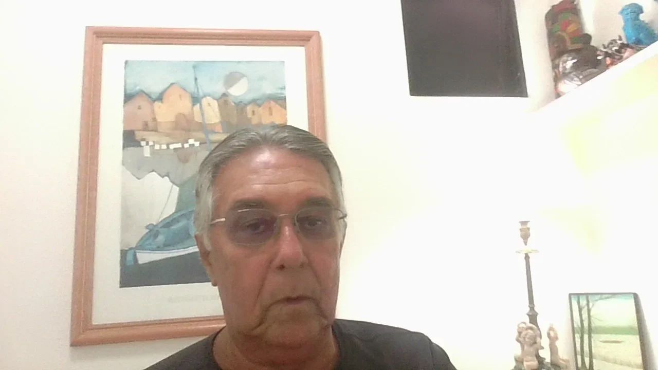 Do Confisco à Pandemia: Quatro Décadas de Política Nacional e o Desafio de Superar Polarizações