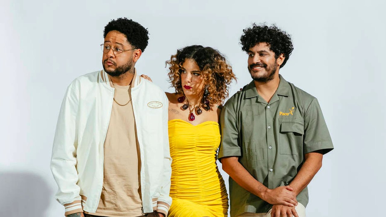 Festival João Rock agita Ribeirão Preto com nomes como Pitty, Nando Reis, Céu, Criolo e Emicida