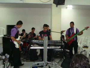 Foto: master