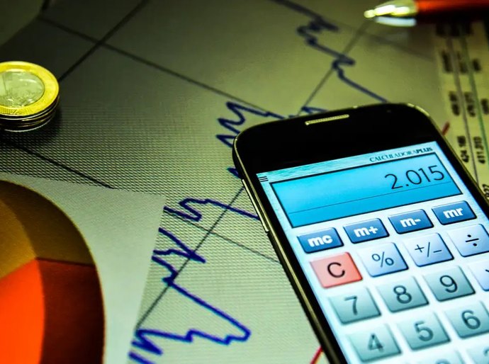 Mercado reduz previsão da inflação para 3,91% este ano