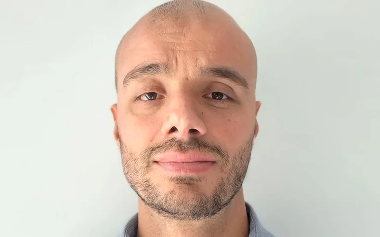 BRANDT reforça operação global com novas lideranças internacionais